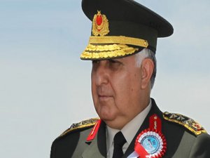 Genelkurmay 'Hasdal Ziyareti'ni yalanladı