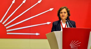 CHP tatilini yarıda kesecek!!