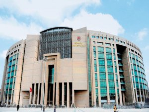 Adliyelerde yeni yasa karmaşası