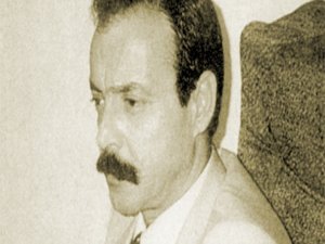 Cem Ersever 'JİTEM yasal değil' demiş