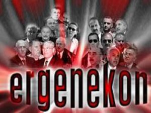 Yasal düzenlemeden faydalanmak istiyorlar