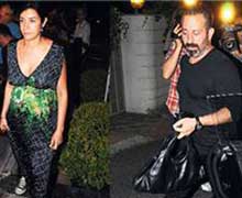 Aman nazar değmesin!!