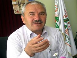 Pancar İşçisi Öğrenciler Ders Başı Yapamadı