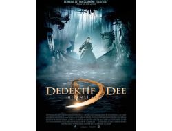 BU HAFTA 6 YENİ FİLM VİZYONA GİRDİ!