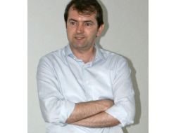 Sağlığa, Turizmle Yol Haritası Çiziyorlar