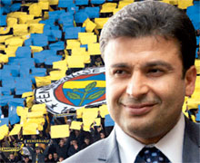 Şike Savcısı Berk konuştu!