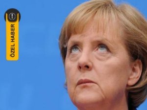 İşte benzin zammının faili