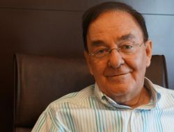 İyimaya: Tutuklu Vekiller Konusunda Kararı Mahkeme Verir, Siyasiler Konuşmamalı