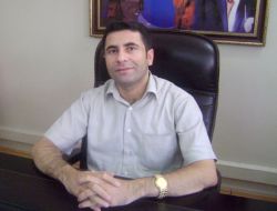 Batman Barosu: Yürüyüşe Katıldıkları İçin Cezaevindekilere Tahliye Umudu