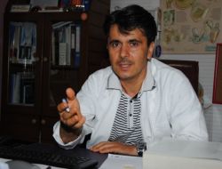 Almanya'daki Sünnet Yasağına, Türkiye'deki Yerleşik Yabancılardan Tepki