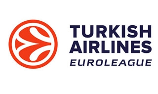 THY Euroleague'de 2012-2013 sezon kuraları