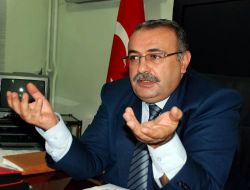 Muş Tarım İl Müdürlüğü Çiftçileri Tiyatro İle Eğitecek