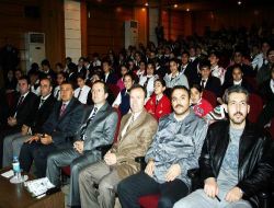 Polisten Çocukları Sokaktan Kurtaracak Proje: Bir Çocuk Okut, Bir Aile Kurtar