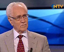 'Kandil Öcalan'ı by-pass etti'