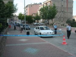 Şüpheli Valizden Kitap Ve Pos Cihazı Çıktı