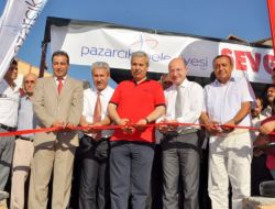 Chp'li Özpolat: Özel Yetkili Mahkemeler Kalkmadı, Sadece İçeriği Değişti