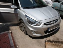 Uyuşturucu Taciri Kapana Bastı