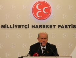 "Saldırıda üç ihtimal var!"