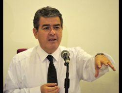 Chp’li Batum: Öym’ler Şekli Değiştirildi