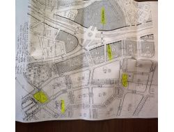 Chp Kuşadası İlçe Başkanı Gürbilek: Cami Alanı Otopark Olmayacak