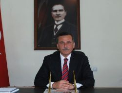 Turgutlu Kaymakamlığı Bin 418 Üniversiteliye Burs Veriyor
