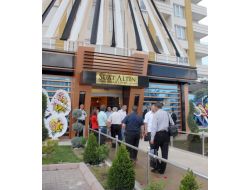 Konut Alana Araba Fırsatı