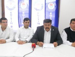 'Başbağlar Katliamını Yapanlar, Birilerinin Talimatıyla Serbest Bırakıldı'