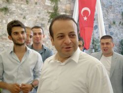 Darbeyle Hükümet İndirmeye Kalkışanlar Cezalarını Almalı