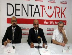 "Domuz Gribine Karşı İki Ayrı Diş Fırçası Kullanın"