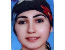 Temizlik Yaptığı Apartmanın 8. Katından Düşen Kadın Hayatını Kaybetti