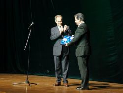 3. Uluslararası İstanbul Opera Festivali Başladı