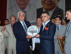 Kamalak: Yanlış Reçete İle Terör Bitirilemez