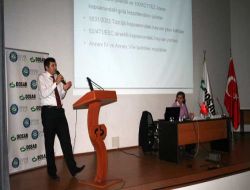 İhracat Yapan Firmalara Değişen Reach Ve Clp Tüzüğü Hatırlatması