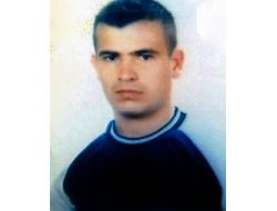 28 Yaşındaki Genç Aşçı Kalp Krizi Sonucu Hayatını Kaybetti