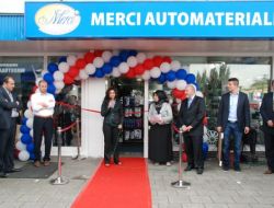 Ekonomik Krize Rağmen Türk İşadamları Hollanda’da Yatırım Yapmaya Devam Ediyor