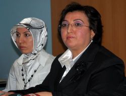 Mağdur Çocukların Hikayelerinin Magazin Konusu Olması Zarar Veriyor