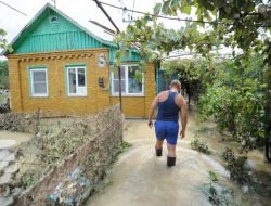 Putin 9 Temmuz’u Yas Günü İlan Etti!