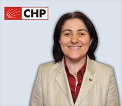 Yeni başkan Dokuzcan oldu!