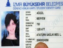 18 Yaşındaki Lise Öğrencisi Kazada Hayatını Kaybetti