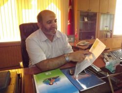 'Haydi Çocuklar Camiye' Kampanyası İle Babalar Da Camiye Gelecek