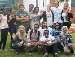 Gediz Üniversitesi'ne Bin 325 Kontenjan İçin 23 Bin 681 Genç Başvurdu