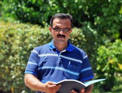 Dünya, Eşsiz Türk Havuz Tasarımlarının Peşinde Koşuyor (Özel)