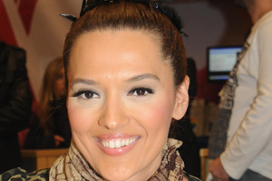 Demet’ten çaldılar beach club açtılar!