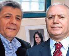 Haberal ve Balbay’dan sitem