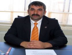 Berberlerde  Bayram Yoğunluğu