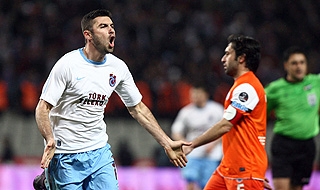 Burak'a adeta servet verilecek!