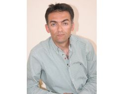 Erzincan Üniversitesi Meslek Yüksek Okulu'nda Yeni Bölümler Açılıyor