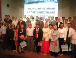 Atık Maddeden Kırıkkale’nin Folklorik Bebeği Üretilecek