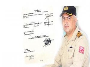 Adli Tıp Kurumu'ndan yalanlama