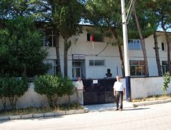 Sındırgı İmam Hatip Ortaokulu Açıldı